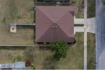 4924 S Dossey Road, Lakeland, FL 33811 - Photo 28