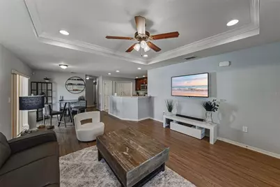 4924 S Dossey Road, Lakeland, FL 33811 - Photo 8