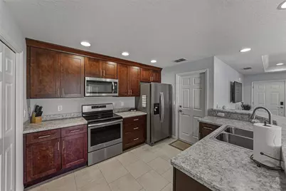 4924 S Dossey Road, Lakeland, FL 33811 - Photo 10