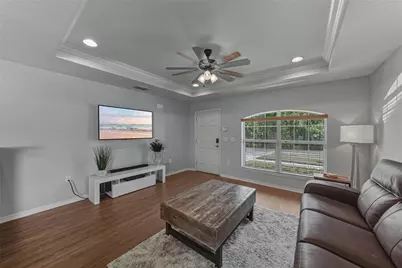 4924 S Dossey Road, Lakeland, FL 33811 - Photo 6