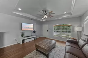 4924 S Dossey Rd, Lakeland, FL 33811 - Photo 6