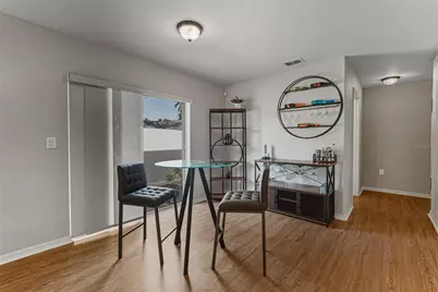 4924 S Dossey Road, Lakeland, FL 33811 - Photo 14