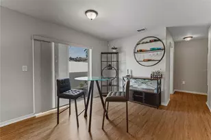 4924 S Dossey Rd, Lakeland, FL 33811 - Photo 14