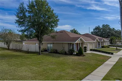 4924 S Dossey Road, Lakeland, FL 33811 - Photo 2