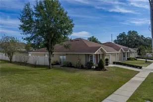 4924 S Dossey Rd, Lakeland, FL 33811 - Photo 2