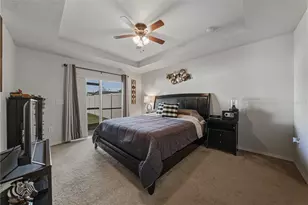 4924 S Dossey Rd, Lakeland, FL 33811 - Photo 16