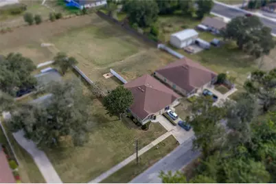 4924 S Dossey Road, Lakeland, FL 33811 - Photo 34