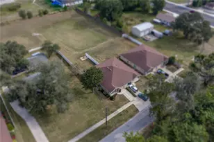 4924 S Dossey Rd, Lakeland, FL 33811 - Photo 34