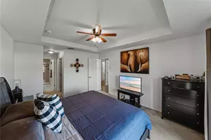 4924 S Dossey Rd, Lakeland, FL 33811 - Photo 18