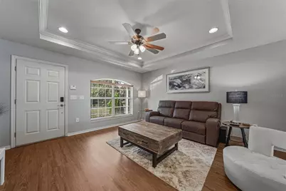 4924 S Dossey Road, Lakeland, FL 33811 - Photo 4