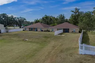 4924 S Dossey Rd, Lakeland, FL 33811 - Photo 30