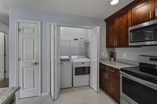 4924 S Dossey Rd, Lakeland, FL 33811 - Photo 12