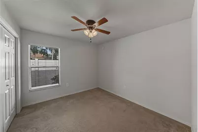 4924 S Dossey Road, Lakeland, FL 33811 - Photo 26