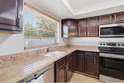 3825 Garnet Drive, Mulberry, FL 33860 - Photo 20