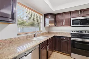 3825 Garnet Dr, Mulberry, FL 33860 - Photo 20