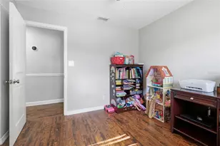 3825 Garnet Dr, Mulberry, FL 33860 - Photo 32