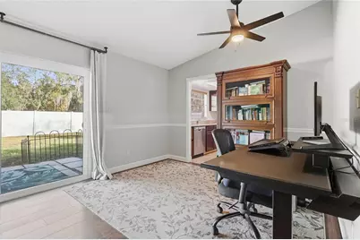 3825 Garnet Drive, Mulberry, FL 33860 - Photo 12