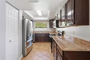 3825 Garnet Dr, Mulberry, FL 33860 - Photo 18