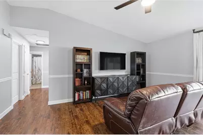 3825 Garnet Drive, Mulberry, FL 33860 - Photo 8