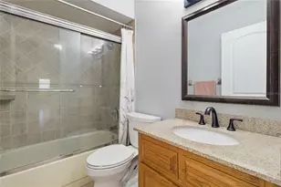 3825 Garnet Dr, Mulberry, FL 33860 - Photo 30