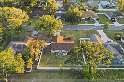 3825 Garnet Drive, Mulberry, FL 33860 - Photo 44