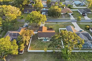 3825 Garnet Dr, Mulberry, FL 33860 - Photo 44