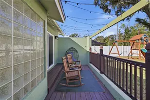 3825 Garnet Dr, Mulberry, FL 33860 - Photo 34