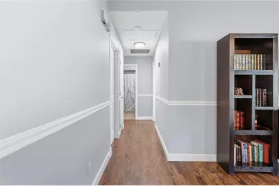 3825 Garnet Drive, Mulberry, FL 33860 - Photo 22