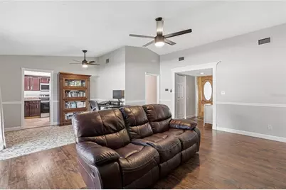 3825 Garnet Drive, Mulberry, FL 33860 - Photo 10