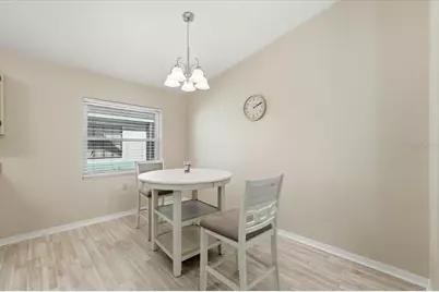 6119 Sandpipers Drive, Lakeland, FL 33809 - Photo 8