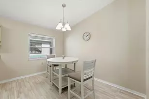 6119 Sandpipers Dr, Lakeland, FL 33809 - Photo 8