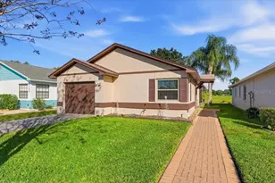 6119 Sandpipers Dr, Lakeland, FL 33809 - Photo 2