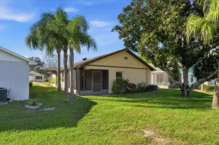 6119 Sandpipers Dr, Lakeland, FL 33809 - Photo 30