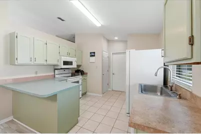 6119 Sandpipers Drive, Lakeland, FL 33809 - Photo 12