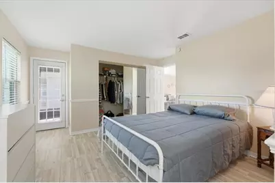 6119 Sandpipers Drive, Lakeland, FL 33809 - Photo 14