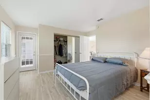 6119 Sandpipers Dr, Lakeland, FL 33809 - Photo 14