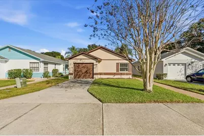 6119 Sandpipers Drive, Lakeland, FL 33809 - Photo 1