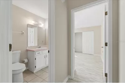 6119 Sandpipers Drive, Lakeland, FL 33809 - Photo 24