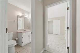 6119 Sandpipers Dr, Lakeland, FL 33809 - Photo 24