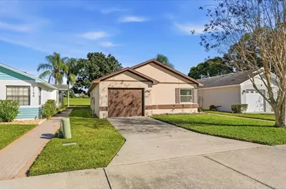 6119 Sandpipers Drive, Lakeland, FL 33809 - Photo 38