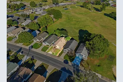 6119 Sandpipers Drive, Lakeland, FL 33809 - Photo 32