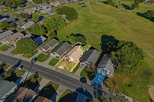 6119 Sandpipers Dr, Lakeland, FL 33809 - Photo 32