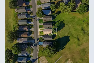 6119 Sandpipers Drive, Lakeland, FL 33809 - Photo 36