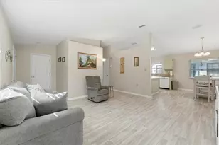 6119 Sandpipers Dr, Lakeland, FL 33809 - Photo 6