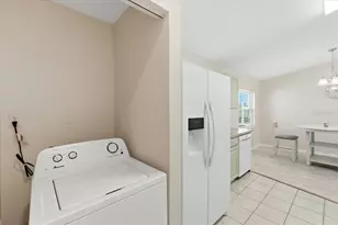 6119 Sandpipers Dr, Lakeland, FL 33809 - Photo 26