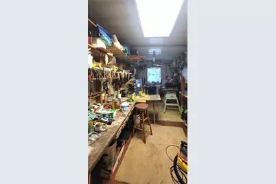 2020 Thelma Drive, Lake Alfred, FL 33850 - Photo 34