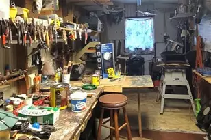 2020 Thelma Dr, Lake Alfred, FL 33850 - Photo 34