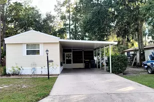 2020 Thelma Dr, Lake Alfred, FL 33850 - Photo 1