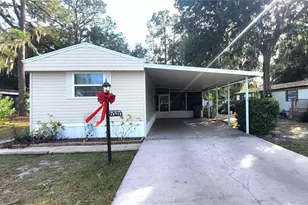 2020 Thelma Dr, Lake Alfred, FL 33850 - Photo 1