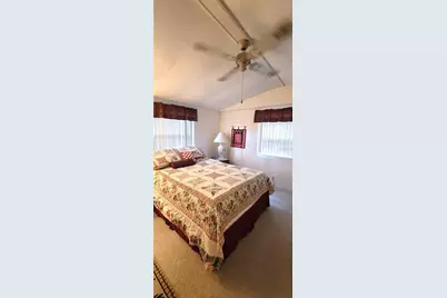 2020 Thelma Drive, Lake Alfred, FL 33850 - Photo 28